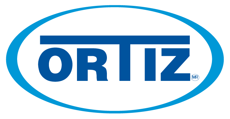 Ortiz